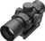 LEUPOLD FREEDOM RDS 1X34 RD 1MOA W/MNT