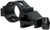 UTG ANGLED OFFSET LOW PRO RING - MOUNT FOR 1"/20MM LIGHT DEVICE