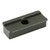 MGW SHOE PLATE FOR GLOCK 42/43