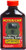 WRC DEER LURE ACTIVE-CAMERA - SCOUTING SCENT 4FL OZ