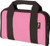 US PEACEKEEPER ATTACHE CASE - PINK HOLD 5 MAGS