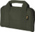 US PEACEKEEPER ATTACHE CASE - OD GREEN HOLD 5 MAGS