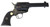 TRADITIONS 1873 RAWHIDE RANCHER 22LR 4.75