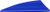 TAC VANES DRIVER 2.25" - BLUE 36 PACK