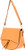 CAMELEON ZOEY PURSE - CONCEALED CARRY BAG APRICOT