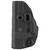 CRUCIAL IWB FOR RUGER LCP/LCP II