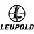 LEUPOLD VX-6HD 4-24X52 34MM CDS IMP-23