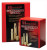 HORNADY UNPRIMED CASES - .45ACP 100-PACK