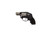 CHARTER ARMS OFF DUTY 38SPC BLACK/SS 2