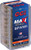 CCI MAXI-MAG 22 WMR 1875FPS - 50RD 40BX/CS 40GR FMJ SOLID