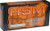 HSM 6.5 GRENDEL 123GR MATCH - 20RD 25BX/CS