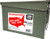 WINCHESTER 45 ACP (CASE OF 2) - AMMO CAN 2/300RD 230GR FMJ RN