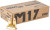 SIG M17 9MM LUGER +P 124GR FMJ - 50RD 20BX/CS