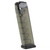 ETS MAG FOR GLOCK 17/19 9MM 22RD CRB S
