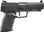 FN FIVE-SEVEN MRD 5.7X28MM - 4.8" AS 2-20RD BLACK
