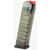 ETS MAG FOR GLOCK 22/23 40SW 16RD CSMK