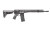 STAG STAG15 TAC 5.56 16" 30RD BLACK