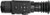 AGM RATTLER TS25-384 THERMAL - RFL SCOPE 384X288 25MM LENS