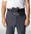 MFT BELLY BAND HOLSTER - FIT 26" TO 52" WAIST SIZE