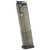 ETS MAG FOR GLOCK 42 380ACP 12RD CRB S