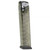 ETS MAG FOR GLOCK 17/19 9MM 27RD CRB S