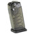 ETS MAG FOR GLOCK 26 9MM 10RD CRB SMK