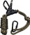 HSS LINESMANS STYLE CLIMB ROPE -