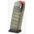 ETS MAG FOR GLOCK 23/27 40SW 13RD CSMK