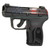 RUGER LCP MAX 380ACP 2.8" 10RD FLAG