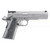 RUGER SR1911 TRGT 45ACP 5" STS 8RD