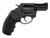 CHARTER ARMS THE PROFESSIONAL 357MAG 3"