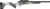 SPRINGFIELD 2020 REDLINE 16" - 6.5CM GRAYBOE TREKKER/CRBN FBR
