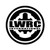LWRC REPR MKII 7.62MM BLACK PISTOL 20"