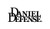 DANIEL DEFENSE DDM4V7 PRO RATTLE CAN 5.56 CA