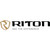 RITON OPTICS X1 PRIMAL 4-12X50 1" ILL DPLX