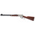 HENRY CLASSIC LEVER 25TH AVRSY 22LR