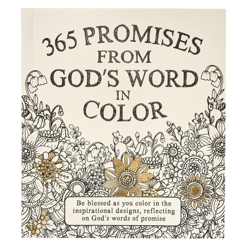 gods-promises-christian-coloring-book.jpg