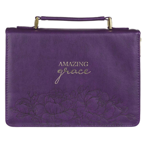 purple-bible-cover-front.jpg