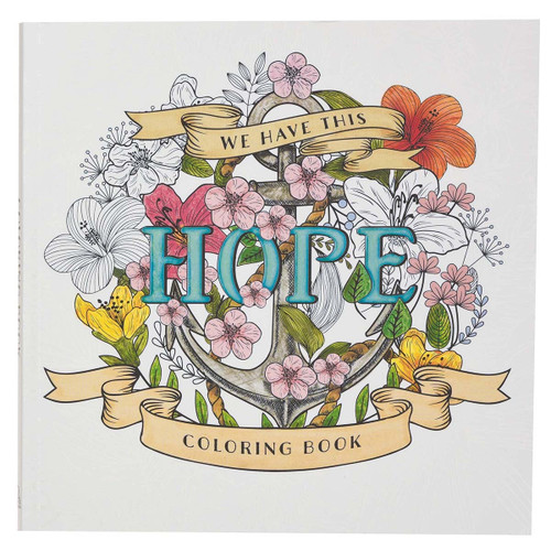 inspirational-christian-coloring-book-front.jpg
