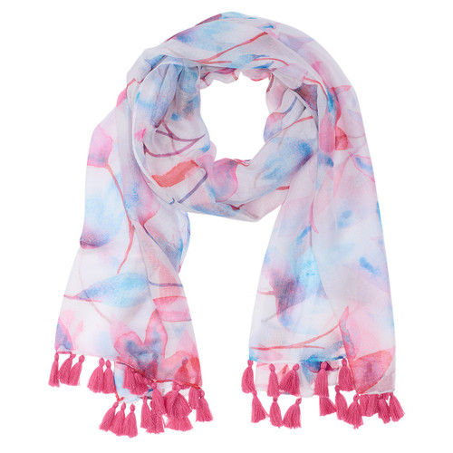 pink-petals-christian-scarf.jpg