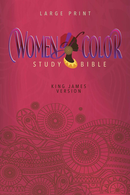 women-color-study-bible-front.jpg