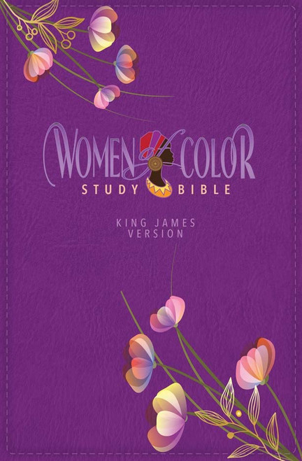 women-color-study-bible-front.jpg