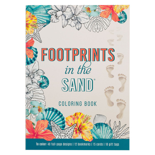 footprints-christian-coloring-book-front-.jpg