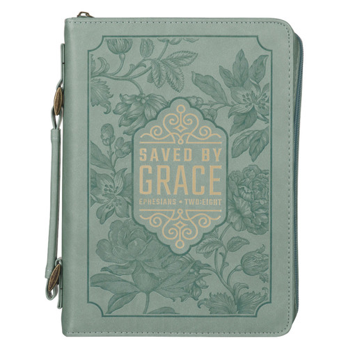 saved-by-grace-bible-cover.jpg
