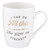 I Can Do All Things Coffee Mug – Philippians 4:13