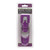 Purple - Psalm 119:105 Hydraulic Pop-up Booklight