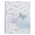 Silky Butterfly My Promise Bible - KJV Journaling Bible