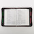 lord's-plan-bible-cover-open.jpg