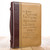 lord's-plan-bible-cover-angled.jpg