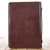 dark-brown-bible-cover-back.jpg